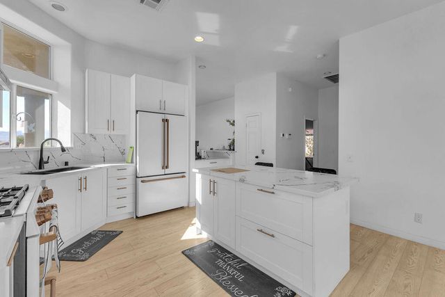 66308 Mission Lakes Boulevard, Desert Hot Springs, CA 92240