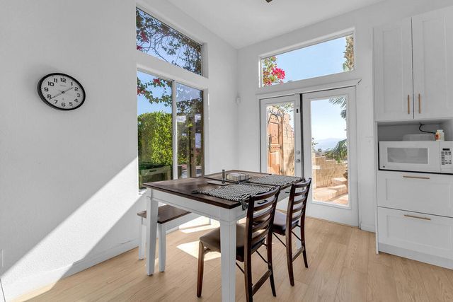 66308 Mission Lakes Boulevard, Desert Hot Springs, CA 92240