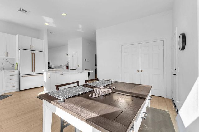 66308 Mission Lakes Boulevard, Desert Hot Springs, CA 92240