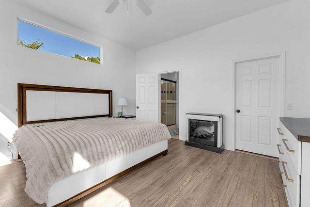 66308 Mission Lakes Boulevard, Desert Hot Springs, CA 92240