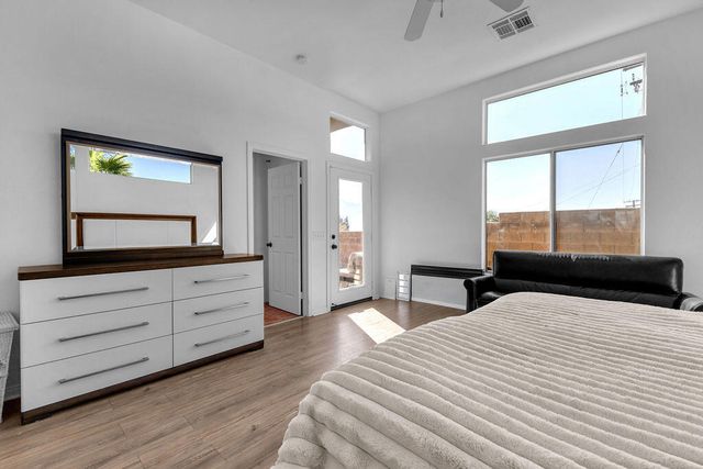 66308 Mission Lakes Boulevard, Desert Hot Springs, CA 92240