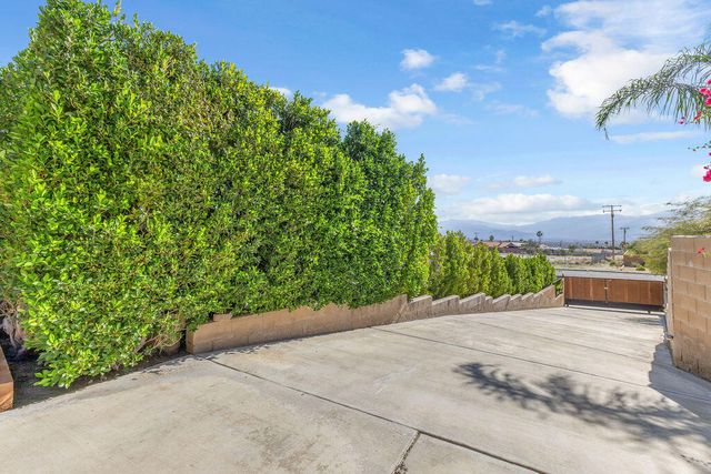 66308 Mission Lakes Boulevard, Desert Hot Springs, CA 92240