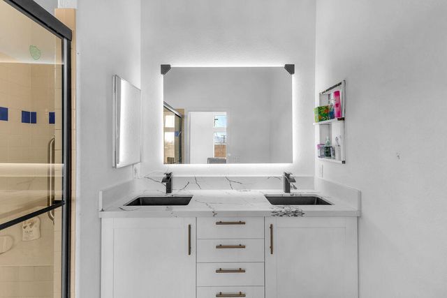 66308 Mission Lakes Boulevard, Desert Hot Springs, CA 92240