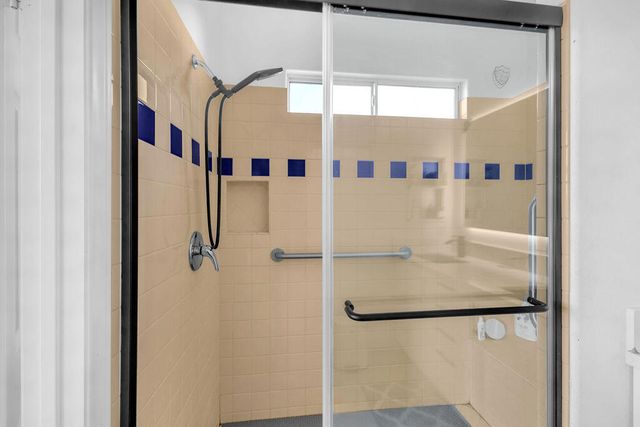 66308 Mission Lakes Boulevard, Desert Hot Springs, CA 92240