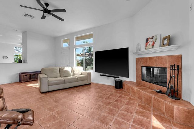 66308 Mission Lakes Boulevard, Desert Hot Springs, CA 92240