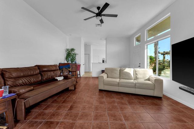 66308 Mission Lakes Boulevard, Desert Hot Springs, CA 92240