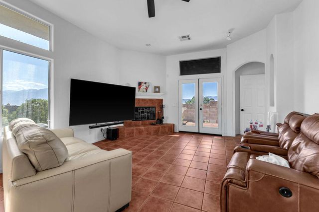 66308 Mission Lakes Boulevard, Desert Hot Springs, CA 92240