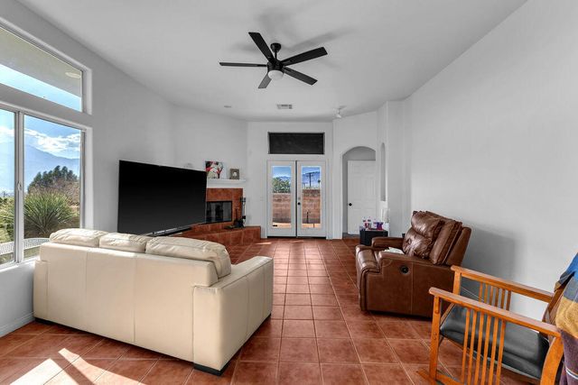 66308 Mission Lakes Boulevard, Desert Hot Springs, CA 92240