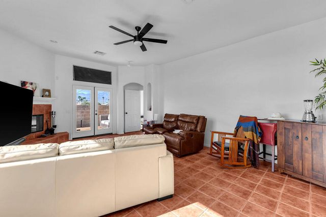 66308 Mission Lakes Boulevard, Desert Hot Springs, CA 92240