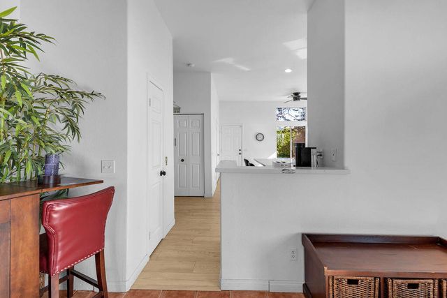 66308 Mission Lakes Boulevard, Desert Hot Springs, CA 92240