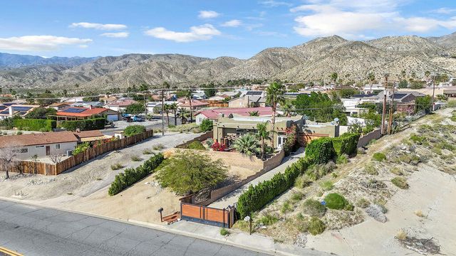 66308 Mission Lakes Boulevard, Desert Hot Springs, CA 92240