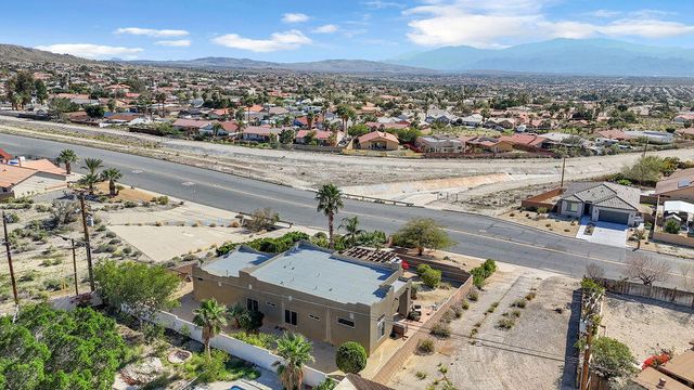 66308 Mission Lakes Boulevard, Desert Hot Springs, CA 92240