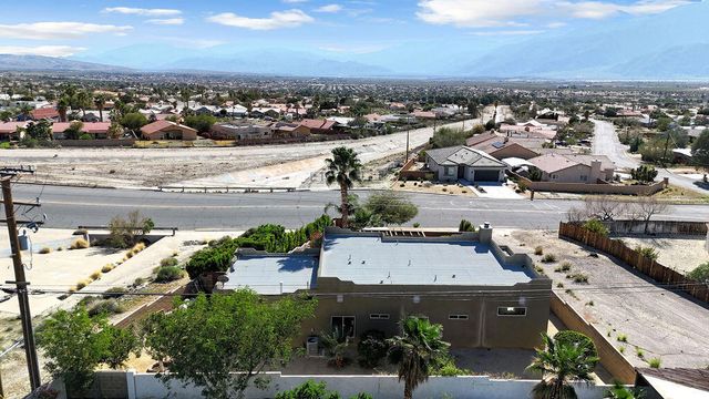 66308 Mission Lakes Boulevard, Desert Hot Springs, CA 92240