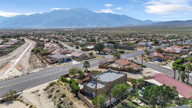 66308 Mission Lakes Boulevard, Desert Hot Springs, CA 92240
