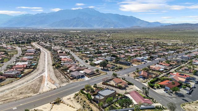 66308 Mission Lakes Boulevard, Desert Hot Springs, CA 92240