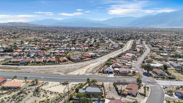 66308 Mission Lakes Boulevard, Desert Hot Springs, CA 92240