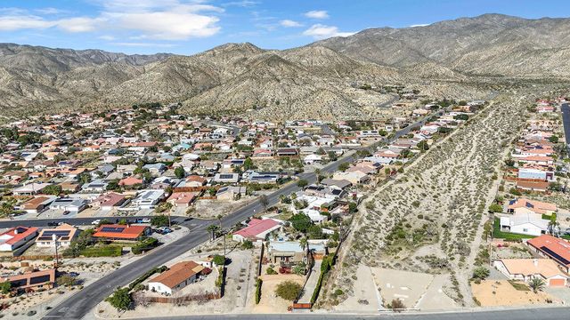 66308 Mission Lakes Boulevard, Desert Hot Springs, CA 92240