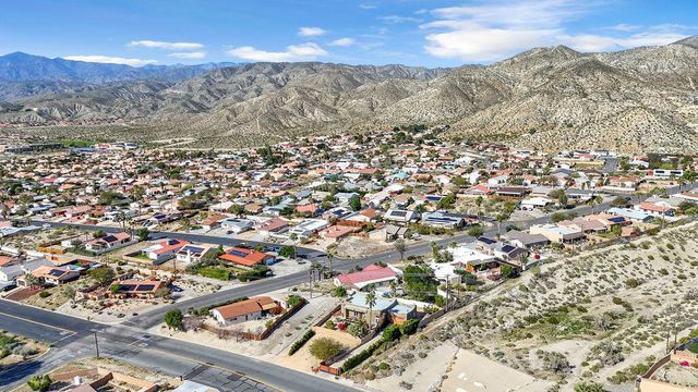 66308 Mission Lakes Boulevard, Desert Hot Springs, CA 92240