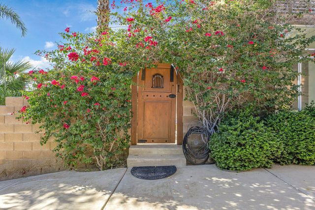 66308 Mission Lakes Boulevard, Desert Hot Springs, CA 92240