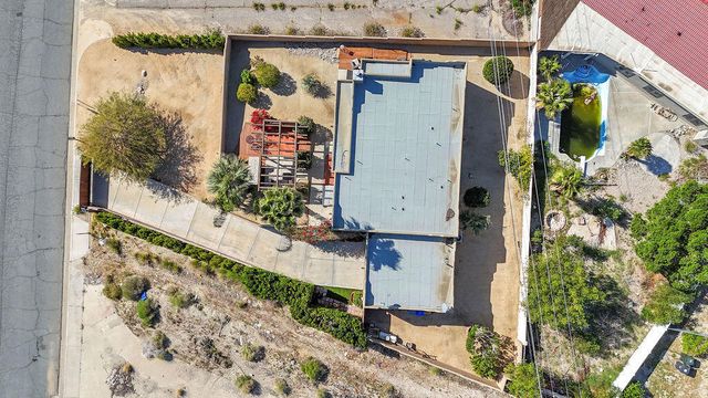 66308 Mission Lakes Boulevard, Desert Hot Springs, CA 92240