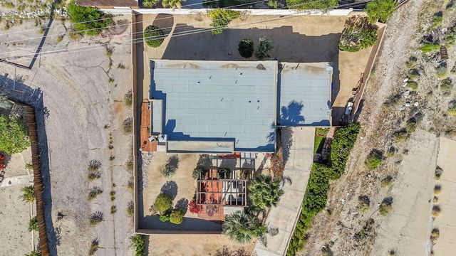 66308 Mission Lakes Boulevard, Desert Hot Springs, CA 92240