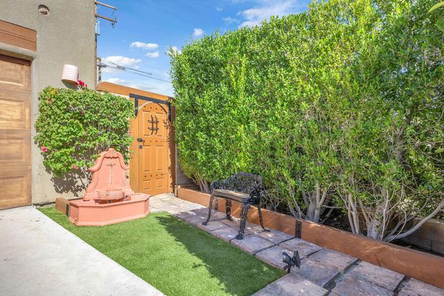 66308 Mission Lakes Boulevard, Desert Hot Springs, CA 92240