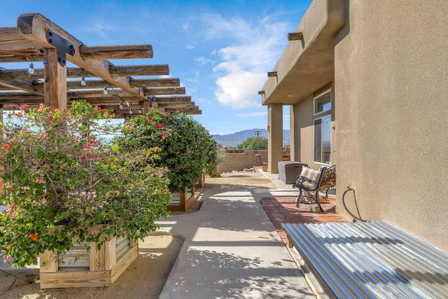 66308 Mission Lakes Boulevard, Desert Hot Springs, CA 92240