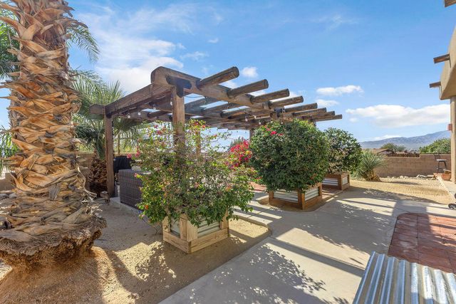 66308 Mission Lakes Boulevard, Desert Hot Springs, CA 92240