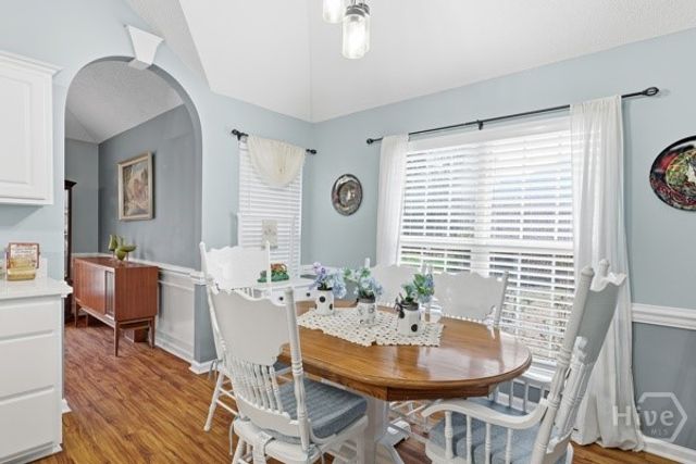 66 Laurenburg Court, Richmond Hill, GA 31324