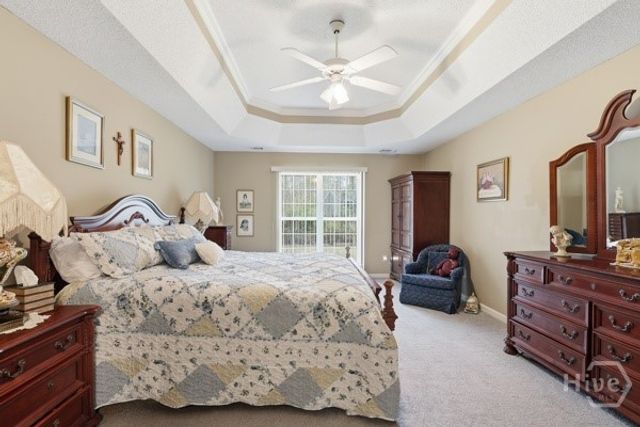 66 Laurenburg Court, Richmond Hill, GA 31324