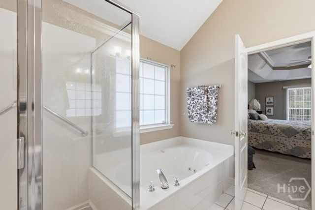 66 Laurenburg Court, Richmond Hill, GA 31324