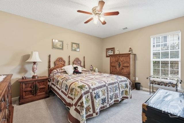 66 Laurenburg Court, Richmond Hill, GA 31324