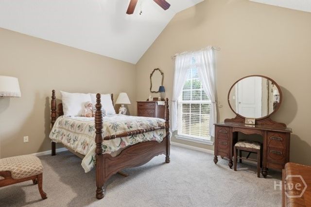 66 Laurenburg Court, Richmond Hill, GA 31324