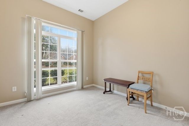 66 Laurenburg Court, Richmond Hill, GA 31324