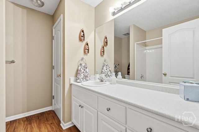 66 Laurenburg Court, Richmond Hill, GA 31324