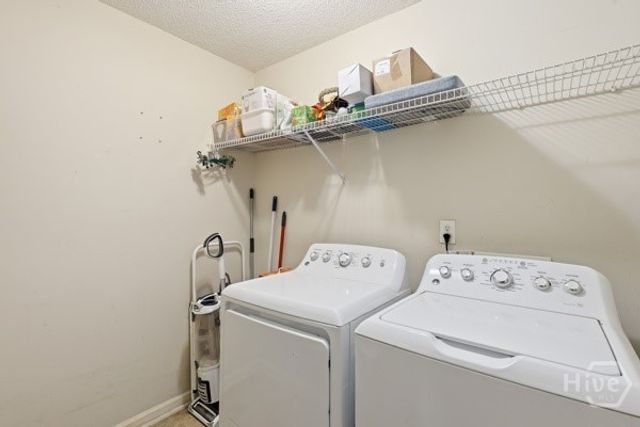 66 Laurenburg Court, Richmond Hill, GA 31324