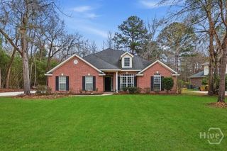 66 Laurenburg Court, Richmond Hill, GA 31324