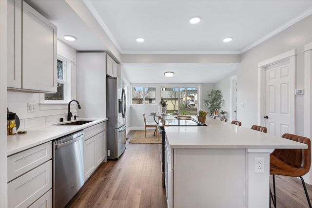 2407 E Providence Ave, Spokane, WA 99207