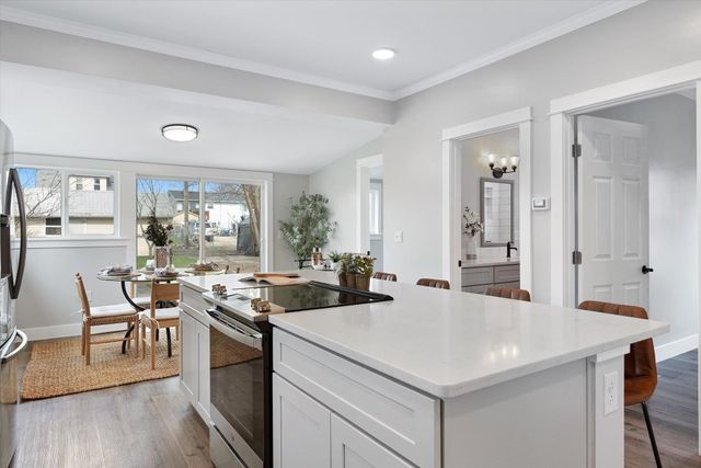 2407 E Providence Ave, Spokane, WA 99207