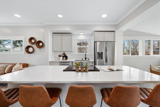 2407 E Providence Ave, Spokane, WA 99207