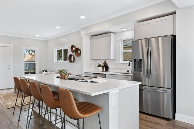 2407 E Providence Ave, Spokane, WA 99207