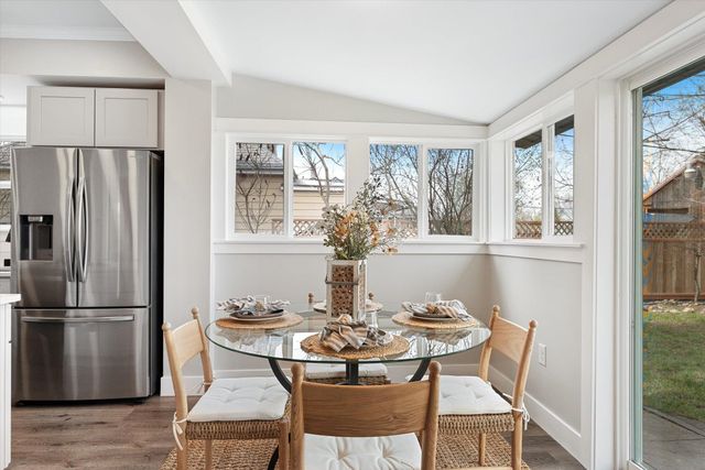 2407 E Providence Ave, Spokane, WA 99207