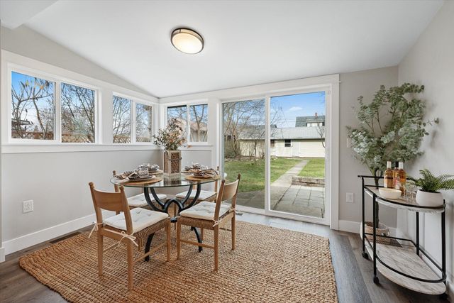 2407 E Providence Ave, Spokane, WA 99207