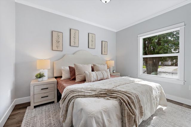 2407 E Providence Ave, Spokane, WA 99207