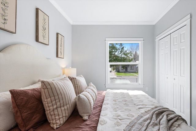 2407 E Providence Ave, Spokane, WA 99207