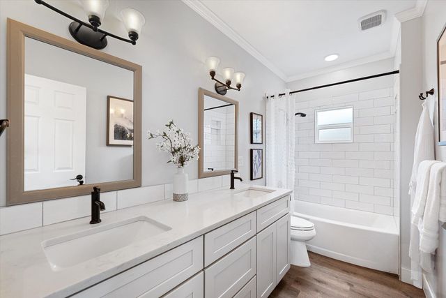 2407 E Providence Ave, Spokane, WA 99207