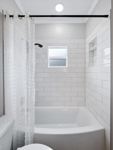 2407 E Providence Ave, Spokane, WA 99207