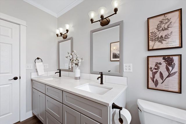 2407 E Providence Ave, Spokane, WA 99207