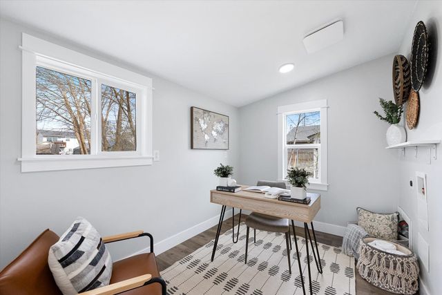 2407 E Providence Ave, Spokane, WA 99207