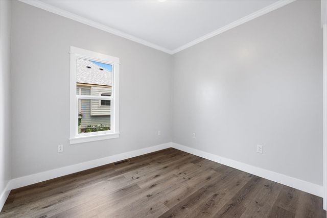 2407 E Providence Ave, Spokane, WA 99207